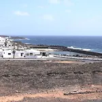 Apartment Mar De Sal