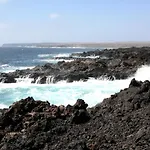 Apartment Mar De Sal Teguise (Lanzarote)
