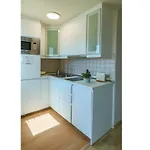 Apartment Mar De Sal *