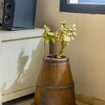 Apartment Mar De Sal Teguise (Lanzarote)