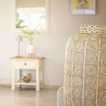 Mar De Sal Apartment Teguise (Lanzarote)