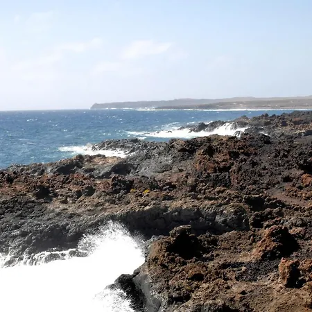 Mar De Sal