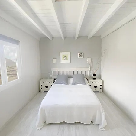 Mar De Sal Apartamento Teguise (Lanzarote)