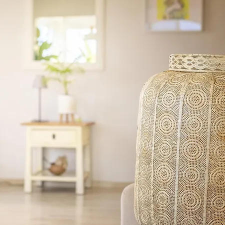 Mar De Sal Appartement Teguise (Lanzarote)